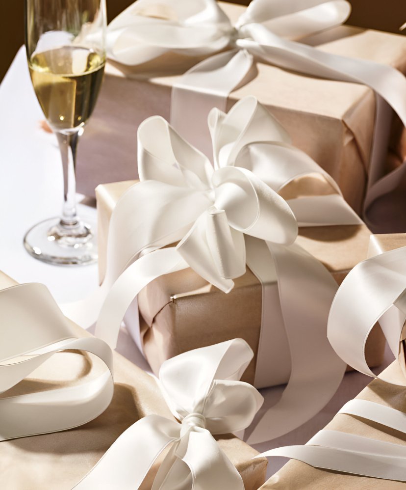 Crystal-y-Eric-regalos2